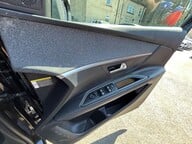 Peugeot 3008 BLUEHDI S/S ALLURE 14