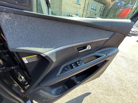 Peugeot 3008 BLUEHDI S/S ALLURE 14