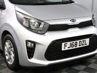 Kia Picanto 2 37