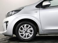 Kia Picanto 2 29