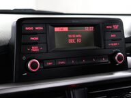 Kia Picanto 2 30