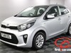 Kia Picanto 2
