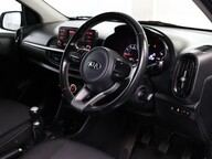 Kia Picanto 2 3