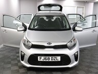 Kia Picanto 2 7