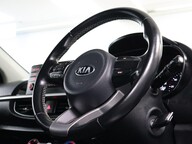 Kia Picanto 2 12