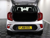 Kia Picanto 2 14