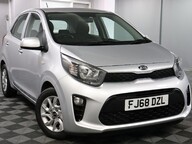 Kia Picanto 2 19