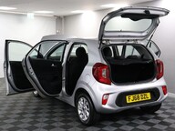 Kia Picanto 2 21