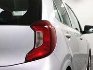 Kia Picanto 2 23