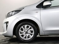 Kia Picanto 2 27