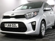 Kia Picanto 2 28