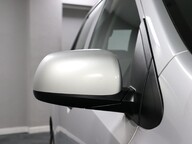 Kia Picanto 2 33