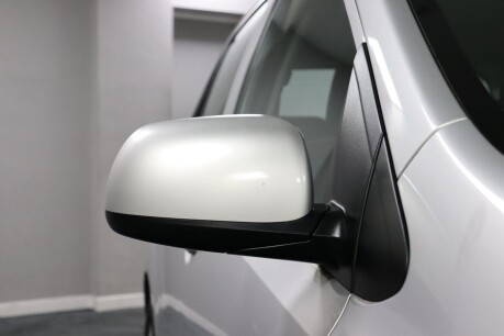 Kia Picanto 2 33