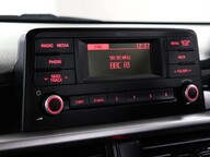 Kia Picanto 2 37