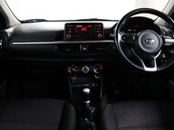 Kia Picanto 2 38