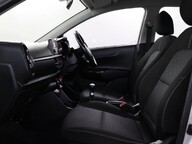 Kia Picanto 2 40