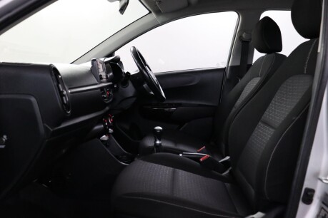 Kia Picanto 2 40