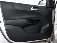 Kia Picanto 2 41
