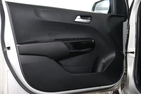 Kia Picanto 2 41
