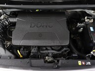 Kia Picanto 2 42