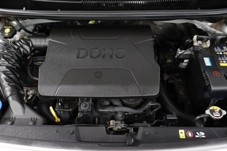 Kia Picanto 2 42