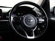 Kia Picanto 2 43