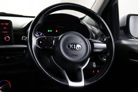 Kia Picanto 2 43