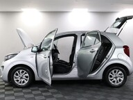Kia Picanto 2 4