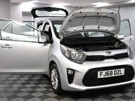 Kia Picanto 2 15