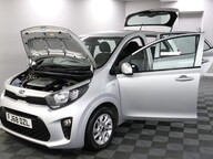 Kia Picanto 2 16