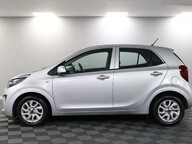 Kia Picanto 2 18