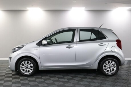 Kia Picanto 2 18