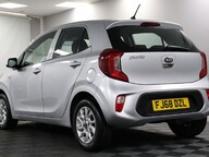 Kia Picanto 2 22