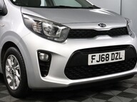 Kia Picanto 2 24