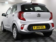 Kia Picanto 2 29