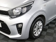 Kia Picanto 2 31