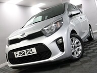 Kia Picanto 2 32