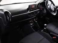 Kia Picanto 2 34