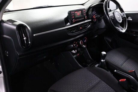Kia Picanto 2 34