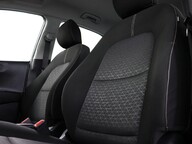 Kia Picanto 2 35
