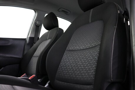 Kia Picanto 2 35
