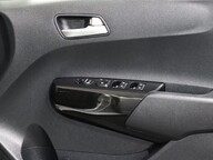 Kia Picanto 2 36