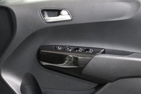 Kia Picanto 2 36
