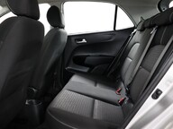 Kia Picanto 2 39