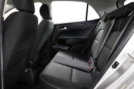 Kia Picanto 2 39