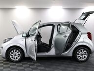 Kia Picanto 2 5
