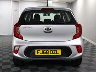 Kia Picanto 2 9