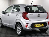 Kia Picanto 2 11