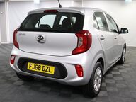 Kia Picanto 2 12