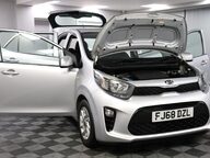 Kia Picanto 2 16
